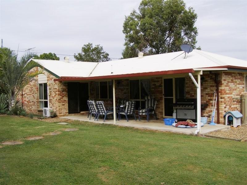Cedar Grove QLD 4285