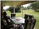 Cedar Grove QLD 4285