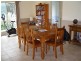 Cedar Grove QLD 4285