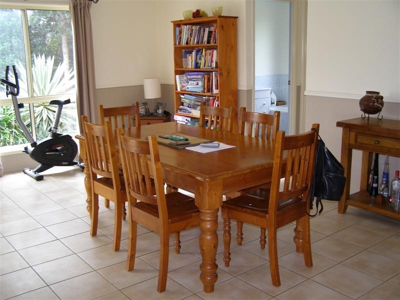 Cedar Grove QLD 4285