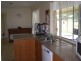 Cedar Grove QLD 4285
