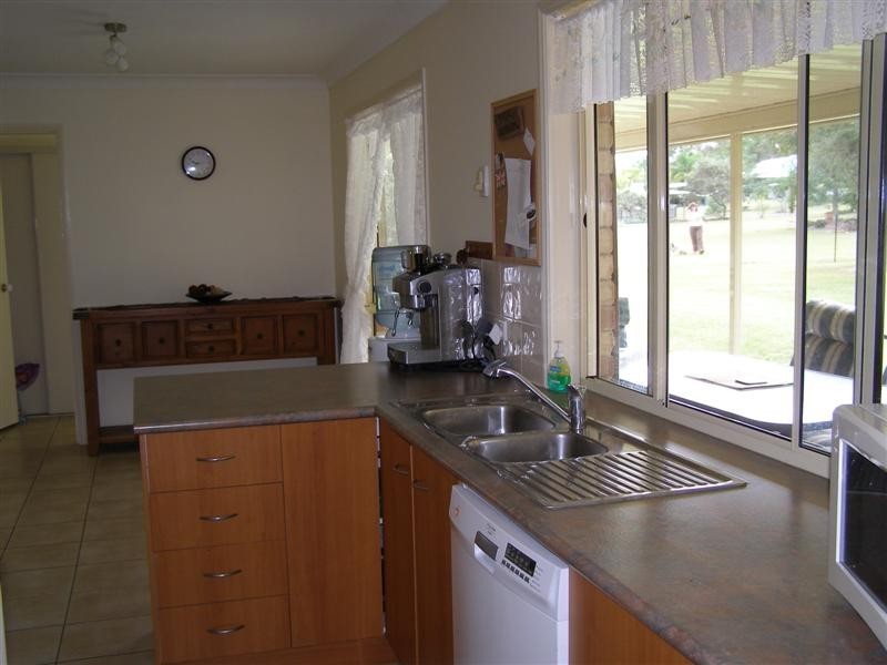 Cedar Grove QLD 4285