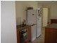 Cedar Grove QLD 4285