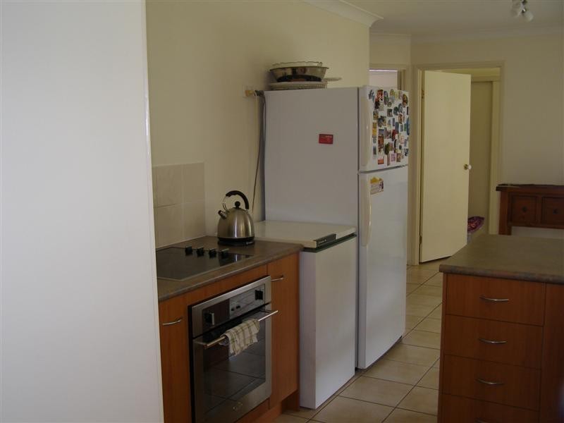 Cedar Grove QLD 4285