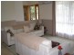 Cedar Grove QLD 4285