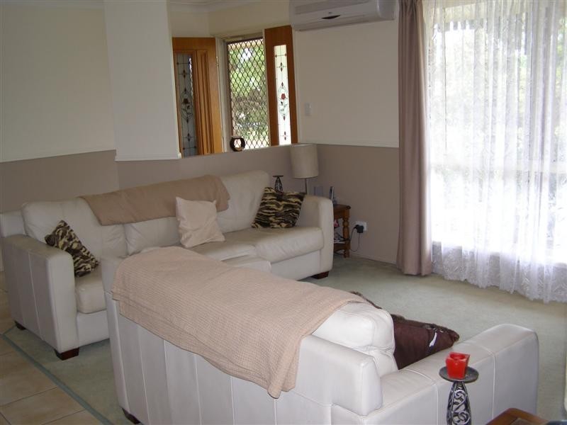 Cedar Grove QLD 4285