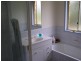 Cedar Grove QLD 4285