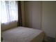 Cedar Grove QLD 4285