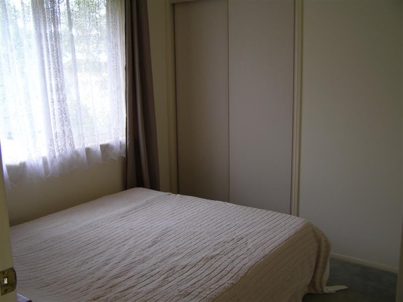 Cedar Grove QLD 4285