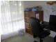 Cedar Grove QLD 4285