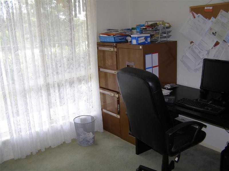 Cedar Grove QLD 4285