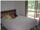 Cedar Grove QLD 4285