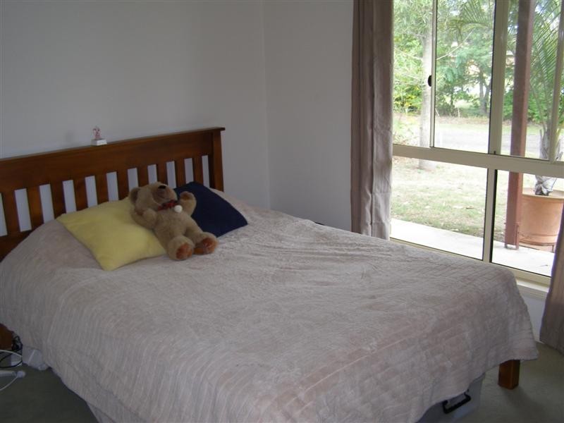 Cedar Grove QLD 4285