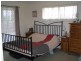 Cedar Grove QLD 4285