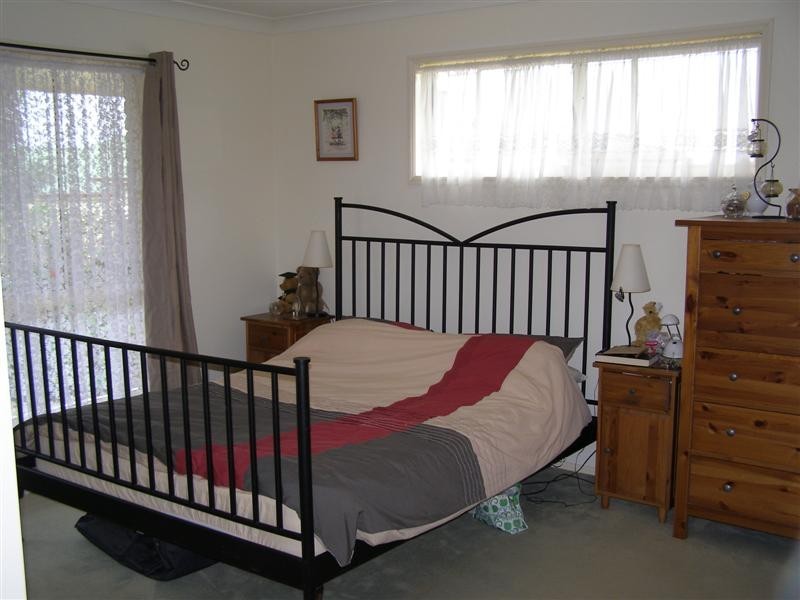 Cedar Grove QLD 4285