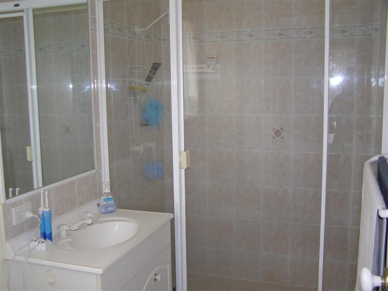 Cedar Grove QLD 4285