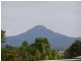 Cedar Grove QLD 4285