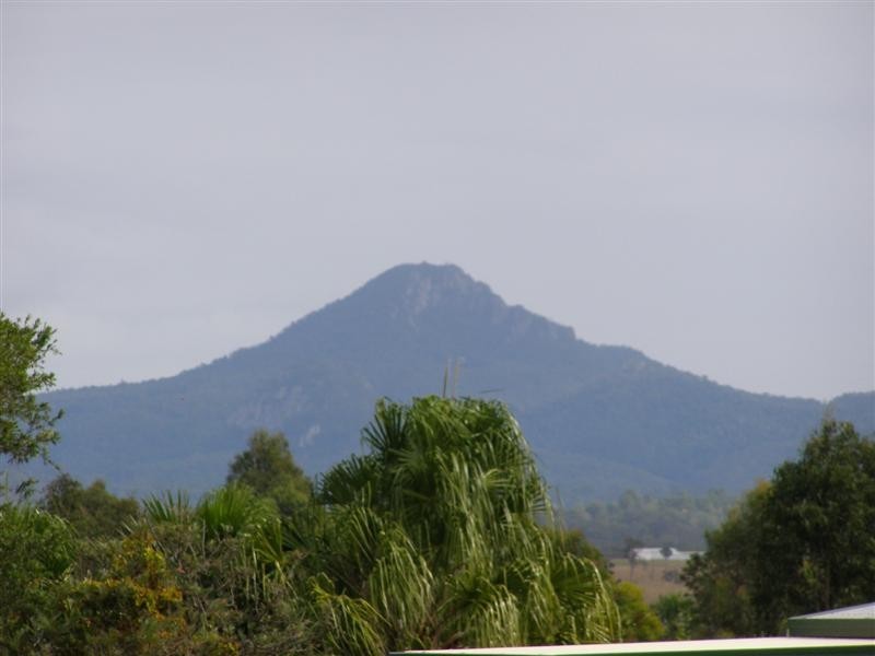 Cedar Grove QLD 4285