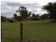 Cedar Grove QLD 4285