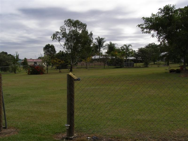 Cedar Grove QLD 4285