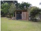 Cedar Grove QLD 4285