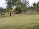 Cedar Grove QLD 4285