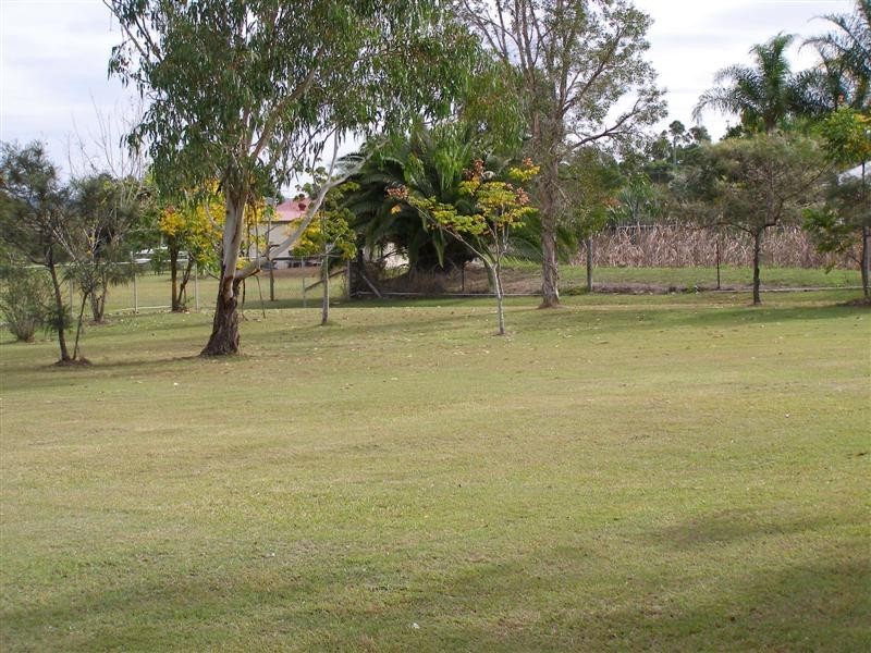 Cedar Grove QLD 4285