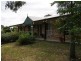 Cedar Grove QLD 4285