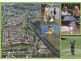 5 Pebble Beach Dve, Windaroo QLD 4207