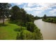 5 Pebble Beach Dve, Windaroo QLD 4207