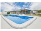 6-8 kismet, Yatala QLD 4207