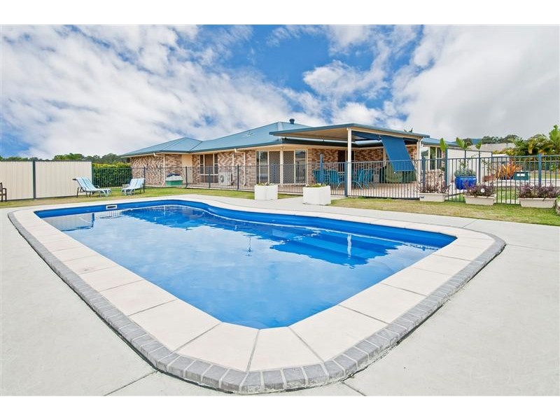 6-8 kismet, Yatala QLD 4207