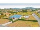 6-8 kismet, Yatala QLD 4207