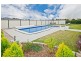 6-8 kismet, Yatala QLD 4207