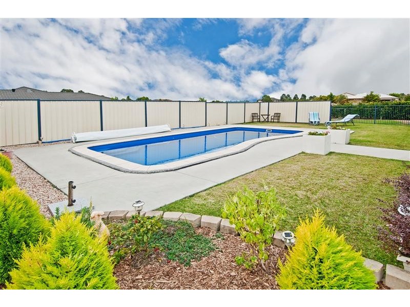 6-8 kismet, Yatala QLD 4207