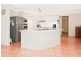 6-8 kismet, Yatala QLD 4207