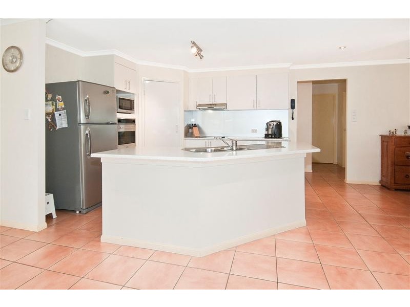 6-8 kismet, Yatala QLD 4207