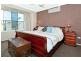 6-8 kismet, Yatala QLD 4207