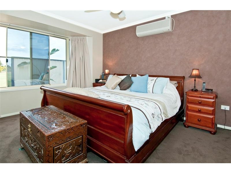 6-8 kismet, Yatala QLD 4207