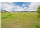 6-8 kismet, Yatala QLD 4207