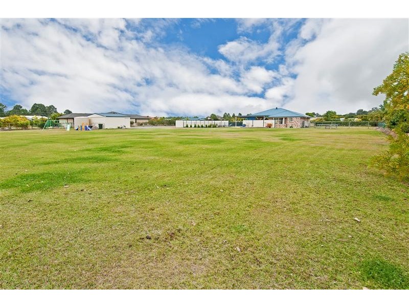 6-8 kismet, Yatala QLD 4207