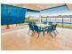 6-8 kismet, Yatala QLD 4207