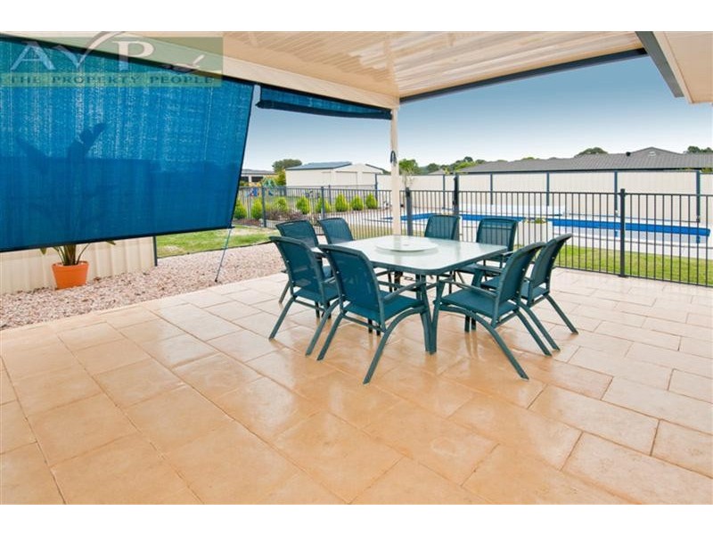 6-8 kismet, Yatala QLD 4207
