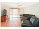 6-8 kismet, Yatala QLD 4207
