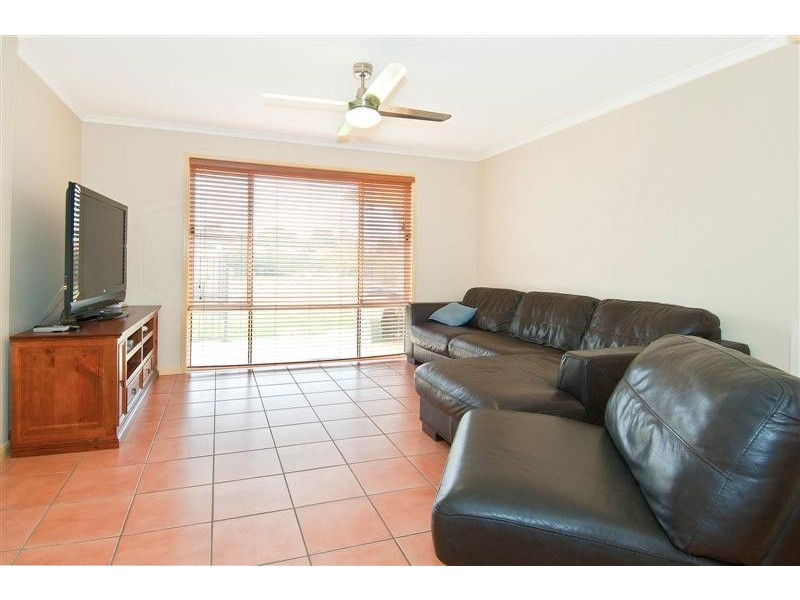 6-8 kismet, Yatala QLD 4207