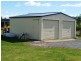 6-8 kismet, Yatala QLD 4207