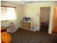 6-8 kismet, Yatala QLD 4207