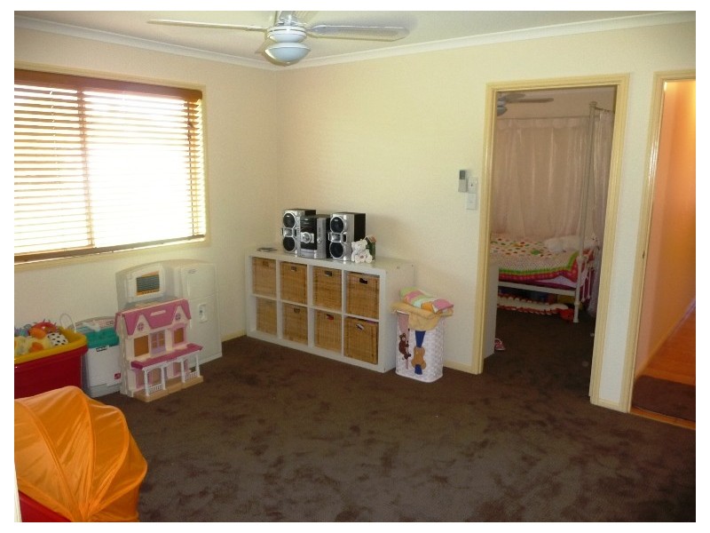 6-8 kismet, Yatala QLD 4207