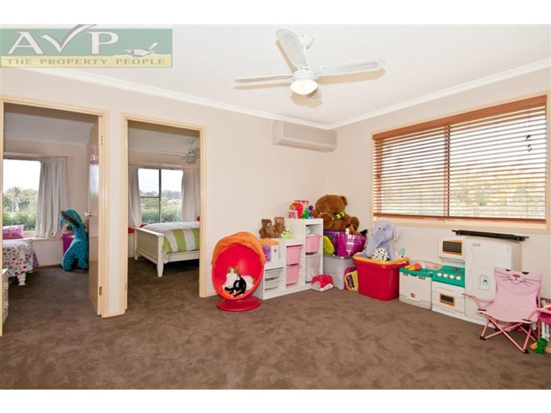 6-8 kismet, Yatala QLD 4207