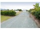 6-8 kismet, Yatala QLD 4207